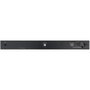 D-Link DGS-1250-28XMP Switch 24 Puertos PoE+ 4x 10G SFP+